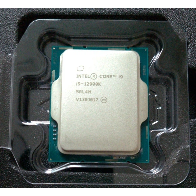 Процесор Intel Core i9-12900K (BX8071512900K) UA [119822 - изображение 4