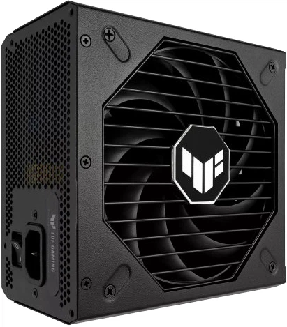 Блок живлення Asus TUF Gaming 750 Вт Gold (90YE00S3-B0NA00) - зображення 5