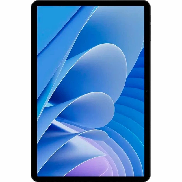 Планшет Doogee T35 8/256GB Space Gray (Global Version) LTE - Фото 3 Планшет Doogee T35 8/256GB Space Gray (Global Version) LTE - зображення 3