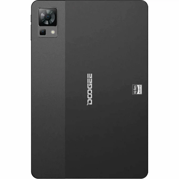 Планшет Doogee T35 8/256GB Space Gray (Global Version) LTE - Фото 5 Планшет Doogee T35 8/256GB Space Gray (Global Version) LTE - зображення 5