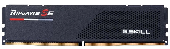 Оперативна пам'ять G.SKILL F5-5200J4040A16GX2-RS5K - изображение 6