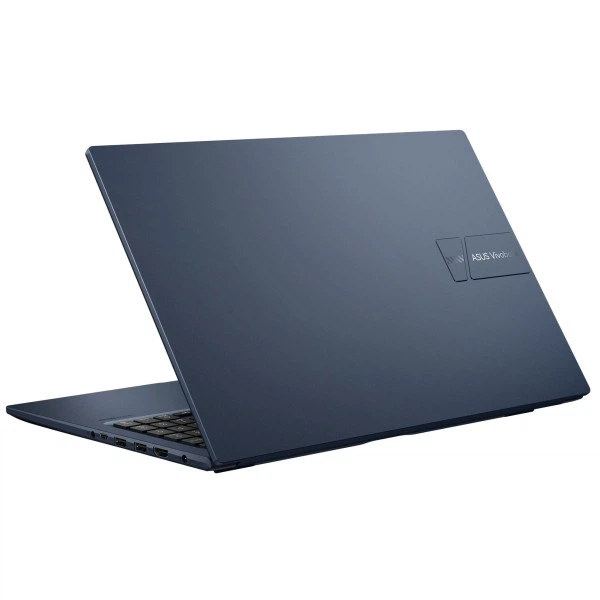 Ноутбук ASUS VivoBook 15 X1504VA (X1504VA-BQ2947) - зображення 6