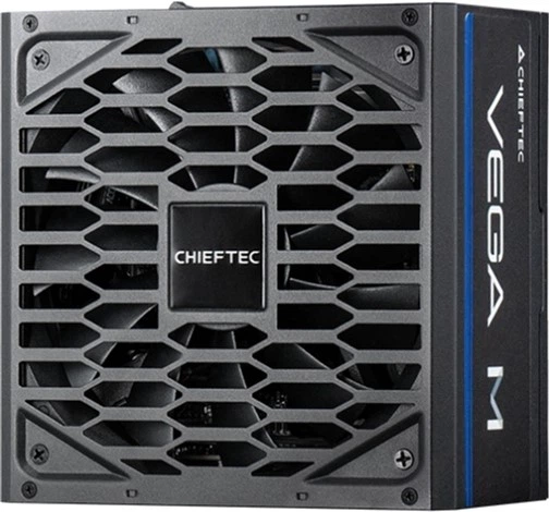 Блок живлення Chieftec VEGA M 1000W (PPG-1000-C) - зображення 6