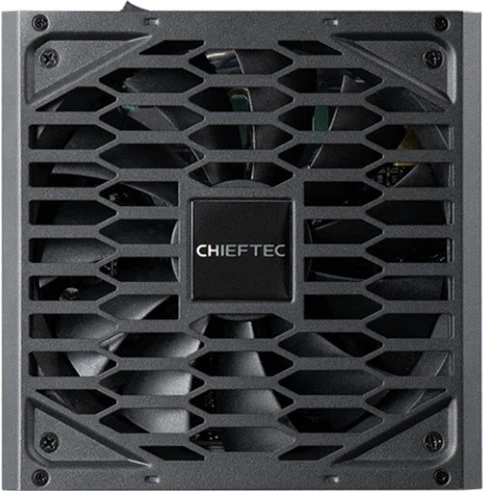 Блок живлення Chieftec VEGA M 1000W (PPG-1000-C) - зображення 7