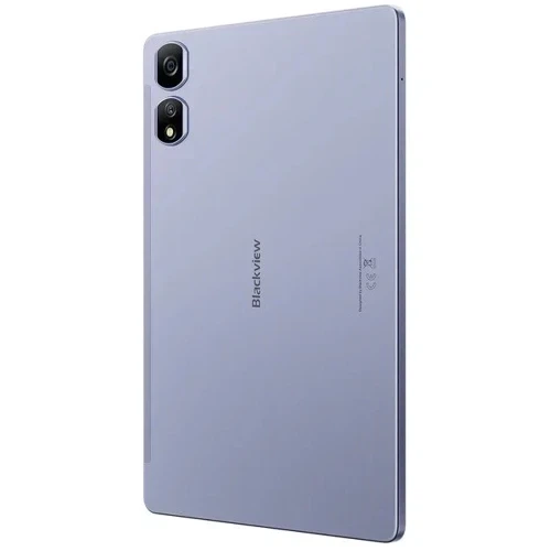 Планшет Blackview Tab 16 Pro (8+256GB) LTE Twilight Purple - Фото 2 Планшет Blackview Tab 16 Pro (8+256GB) LTE Twilight Purple - изображение 2