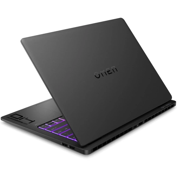 Ноутбук HP OMEN Transcend 14-fb1013dx (B94GQUA) - изображение 2