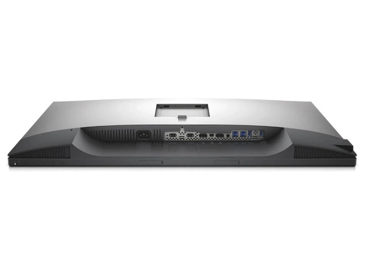 Монитор Dell UP3017 (210-AJLP) - изображение 11
