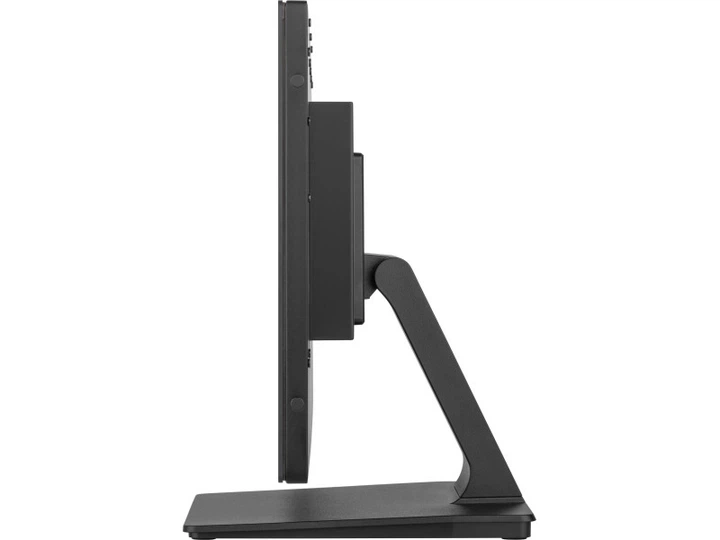 Монітор Iiyama ProLite T2238MSC-B1 - зображення 5