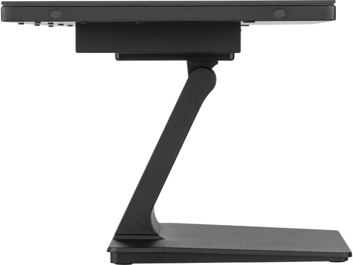 Монітор Iiyama ProLite T2238MSC-B1 - зображення 6