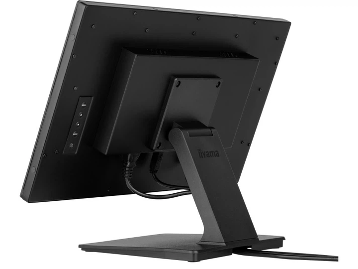 Монітор Iiyama ProLite T2238MSC-B1 - зображення 9