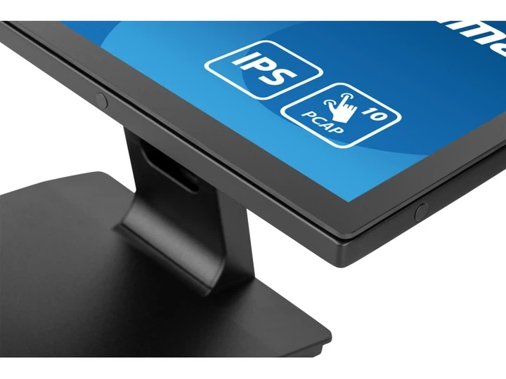Монітор Iiyama ProLite T2238MSC-B1 - зображення 10