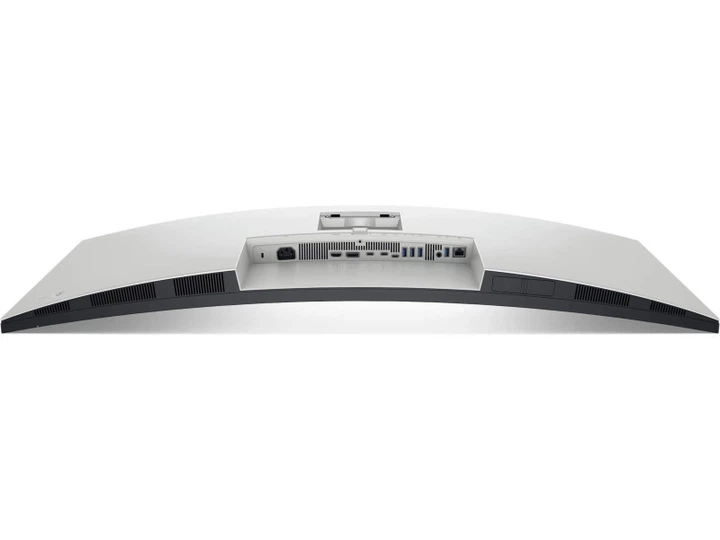 Монітор Dell U4025QW (210-BMDV) - изображение 2