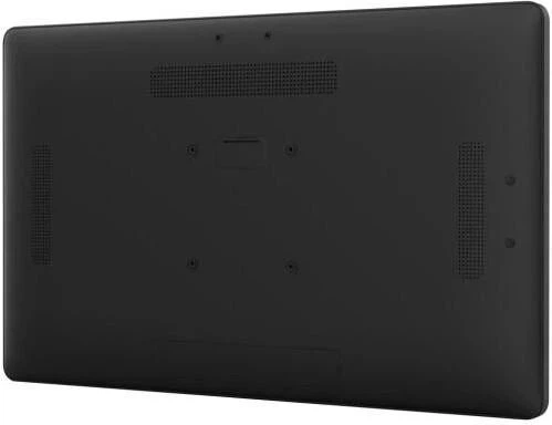 Монітор iiyama TW2424AS-B1 - Фото 2 Монітор iiyama TW2424AS-B1 - зображення 2