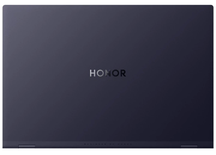 Ноутбук HONOR MagicBook Pro 16 2025 HUNTER (5301ANSN) Midnight - изображение 2