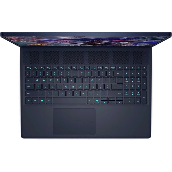 Ноутбук Alienware 16X Aurora (Alienware-AC16251_013) - изображение 4