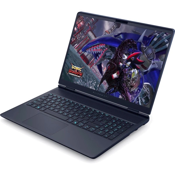 Ноутбук Alienware 16X Aurora (Alienware-AC16251_013) - изображение 5