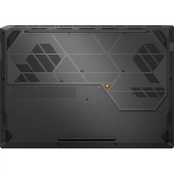 Ноутбук ASUS TUF Gaming A18 FA808UP (FA808UP-NS75) - зображення 2