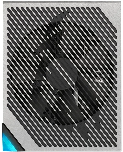 Блок живлення ASUS ROG Thor 1000W Platinum III (90YE00V3-B0NA00) - зображення 7