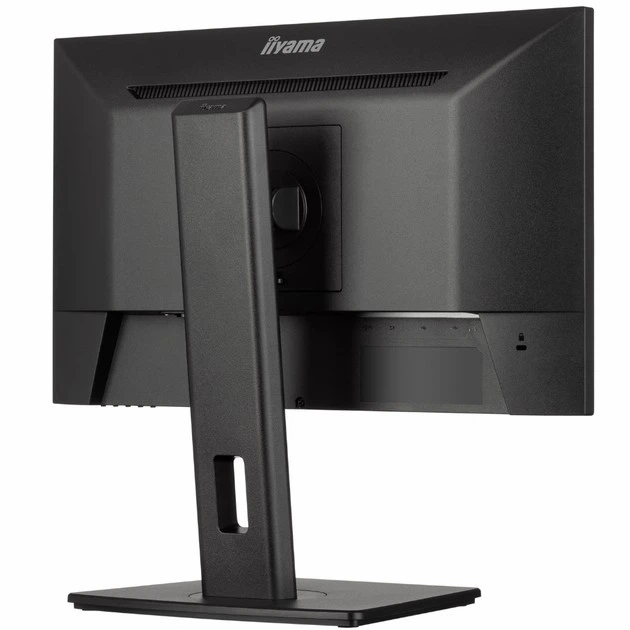 Монітор iiyama XUB2293HSU-B7 - зображення 5