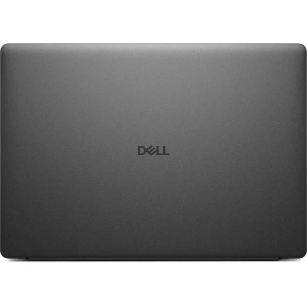 Ноутбук Dell DC16250 (GY5F6) Carbon Black - Фото 2 Ноутбук Dell DC16250 (GY5F6) Carbon Black - зображення 2
