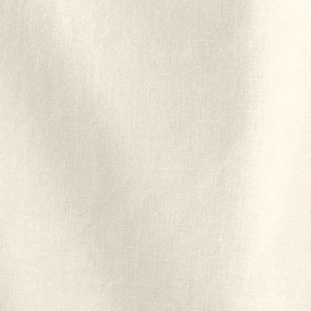 Комплект Carter's 2в1 футболка,шорты для девочки 72-76 см (1U925410_12M) - изображение 4
