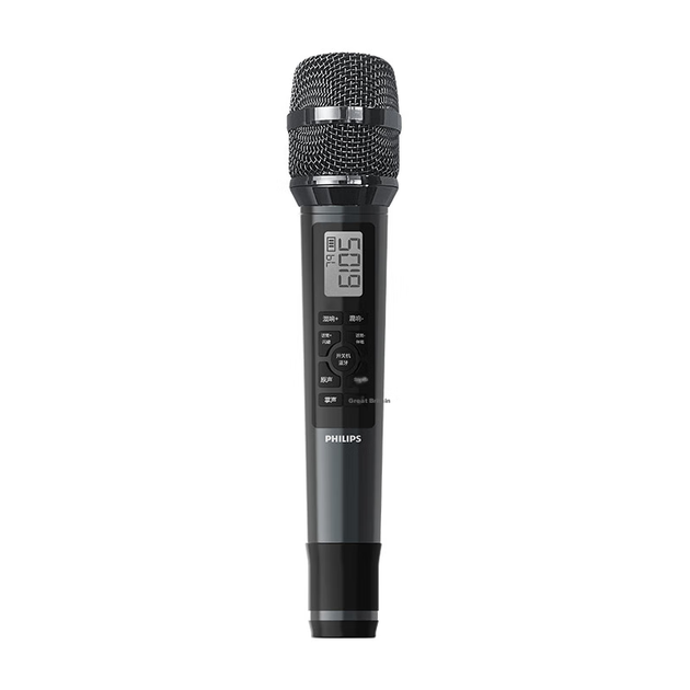 Звуковая карта Feilipu 3035C с микрофоном для стриминга/записи HIFI - Фото 8 Звуковая карта Feilipu 3035C с микрофоном для стриминга/записи HIFI - изображение 8