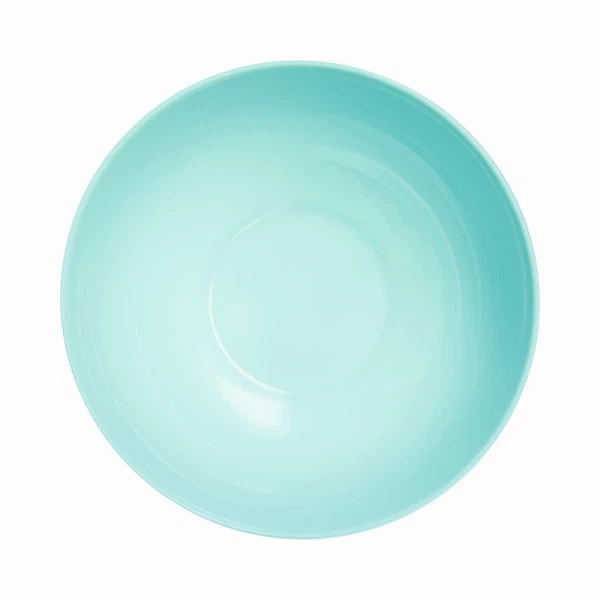 Салатник Luminarc Diwali Light Turquoise 21 см (P2615) - Фото 2 Салатник Luminarc Diwali Light Turquoise 21 см (P2615) - изображение 2