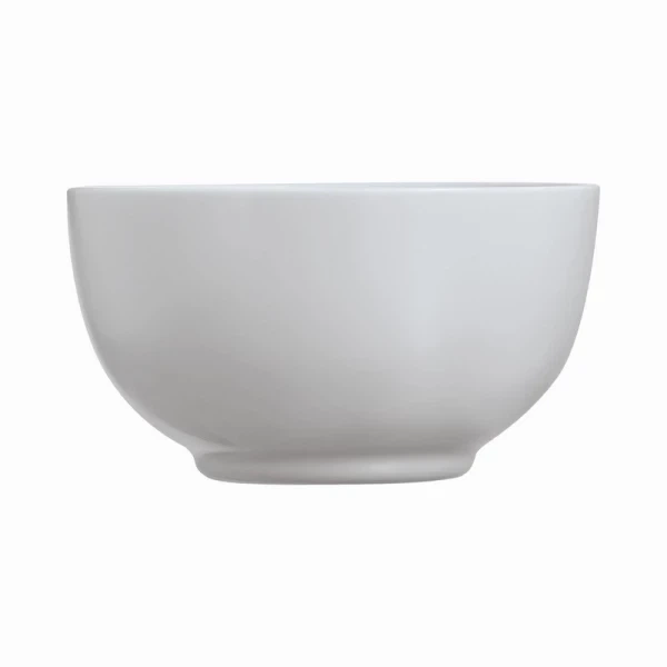 Салатник Luminarc Diwali Granit 14,5 см (P0731) - Фото 3 Салатник Luminarc Diwali Granit 14,5 см (P0731) - изображение 3