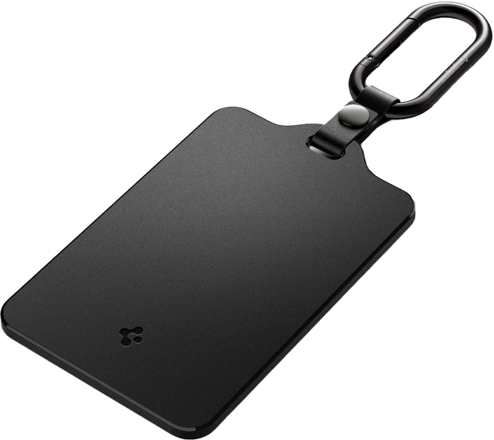 Чохол Spigen Key Card Holder do Tesla Key Card (8800337244434) - зображення 2