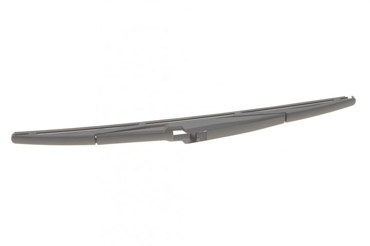 Щітка склоочисника каркасна задня Bosch Rear 350мм H352 - зображення 3