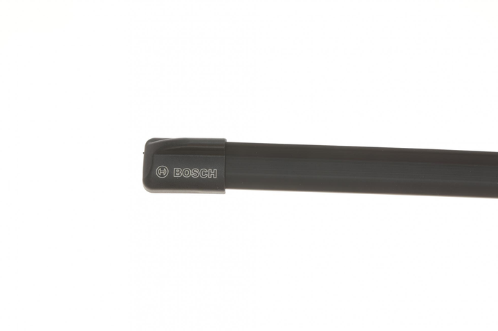 Щітки склоочисників безкаркасні Bosch Aerotwin 600х530мм AR801S - зображення 2