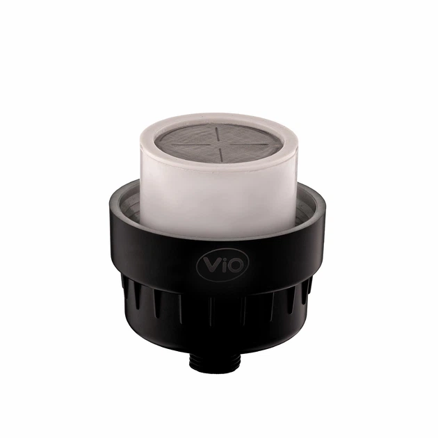 Картридж для фильтра для душа ViO SF-W3 - изображение 7