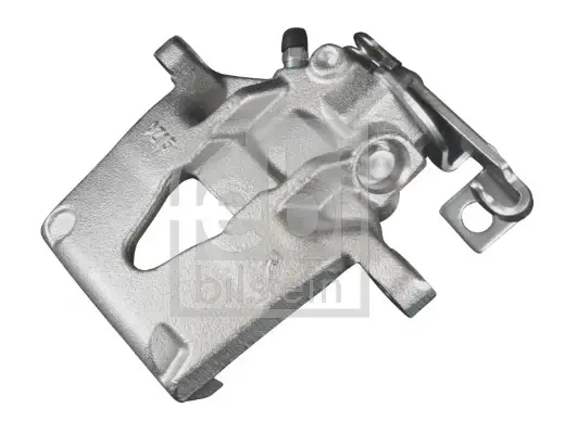 Гальмівний супорт NISSAN INTERSTAR 02-/OPEL MOVANO A 98-/RENAULT MASTER II 98- 178085 Febi (178085) - Фото 1 Гальмівний супорт NISSAN INTERSTAR 02-/OPEL MOVANO A 98-/RENAULT MASTER II 98- 178085 Febi (178085) - изображение 1