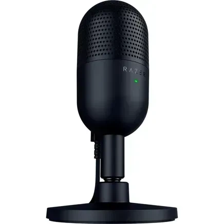 Микрофон Razer Seiren V3 Mini Black (RZ19-05050100-R3M1) - изображение 3