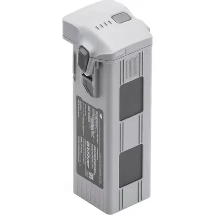 DJI Matrice 4 Series Battery (CP.EN.00000559.02, BPX345-6741-14.76) - Фото 2 DJI Matrice 4 Series Battery (CP.EN.00000559.02, BPX345-6741-14.76) - изображение 2