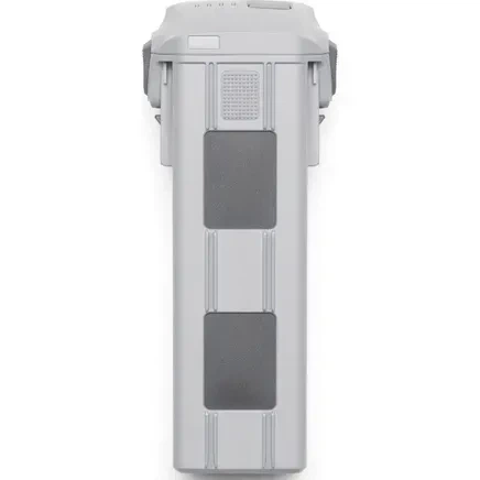 DJI Matrice 4 Series Battery (CP.EN.00000559.02, BPX345-6741-14.76) - Фото 4 DJI Matrice 4 Series Battery (CP.EN.00000559.02, BPX345-6741-14.76) - изображение 4