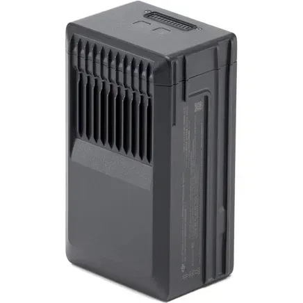 DJI Matrice 350/300 Series TB65 Intelligent Flight Battery (CP.EN.00000457.01) - изображение 3