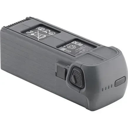 DJI Mavic 4 Pro Intelligent Flight Battery (CP.MA.00000845.01) - Фото 5 DJI Mavic 4 Pro Intelligent Flight Battery (CP.MA.00000845.01) - изображение 5