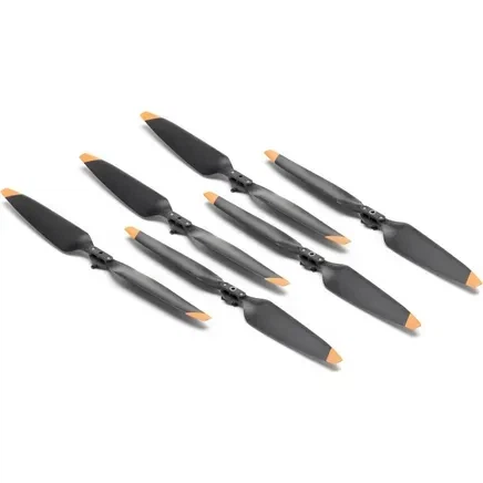 DJI Matrice 4 Series Propellers (CP.EN.00000557.01) - Фото 2 DJI Matrice 4 Series Propellers (CP.EN.00000557.01) - изображение 2