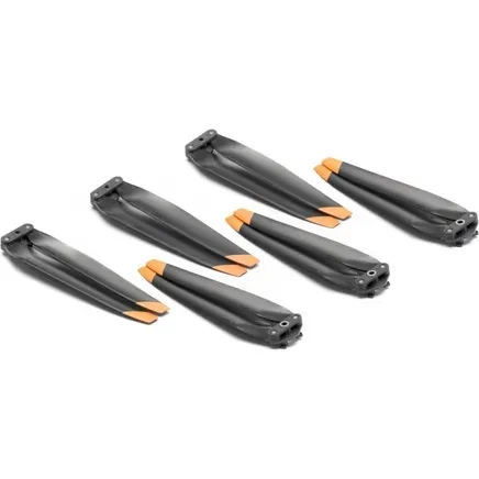 DJI Matrice 4 Series Propellers (CP.EN.00000557.01) - Фото 3 DJI Matrice 4 Series Propellers (CP.EN.00000557.01) - изображение 3