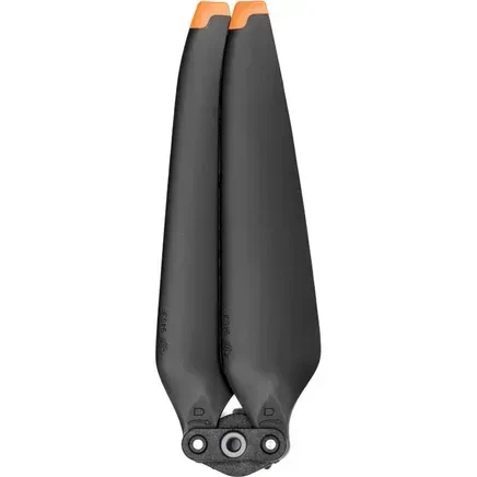 DJI Mavic 3 Low-Noise Propellers (CP.MA.00000424.01) - Фото 4 DJI Mavic 3 Low-Noise Propellers (CP.MA.00000424.01) - изображение 4