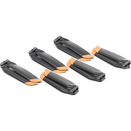 DJI Matrice 4 Series Low-Noise Propellers (CP.EN.00000556.01) - Фото 3 DJI Matrice 4 Series Low-Noise Propellers (CP.EN.00000556.01) - изображение 3