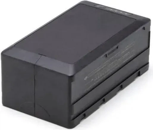 DJI TB60 Intelligent Flight Battery для DJI Matrice 300 RTK (CP.EN.00000262.01) - изображение 2