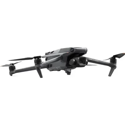 Квадрокоптер DJI Mavic 3 Classic with RC Remote (CP.MA.00000554.01) - зображення 5