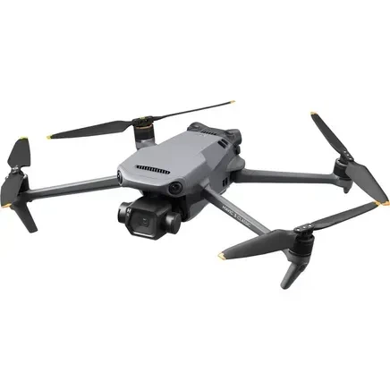 Квадрокоптер DJI Mavic 3 Classic with RC Remote (CP.MA.00000554.01) - зображення 6