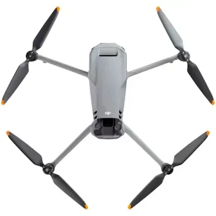 Квадрокоптер DJI Mavic 3 (CP.MA.00000447.02) - изображение 4