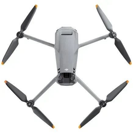 Квадрокоптер DJI Mavic 3E (CP.EN.00000411.01) - Фото 4 Квадрокоптер DJI Mavic 3E (CP.EN.00000411.01) - изображение 4