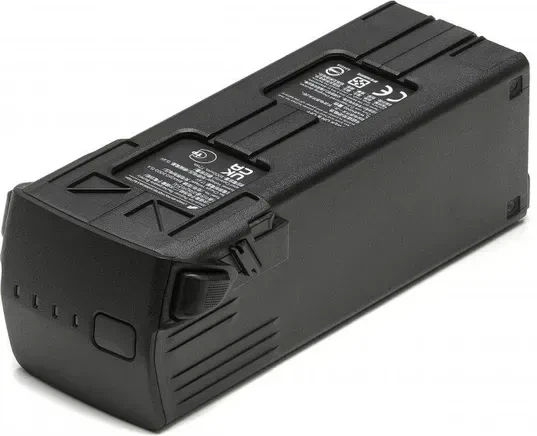 DJI Intelligent Flight Battery for Mavic 3 (CP.MA.00000423.01) - изображение 2