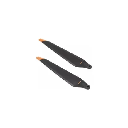 DJI Matrice 30 M30 Series 1676 High Altitude Propellers (CP.EN.00000380.01) - изображение 4