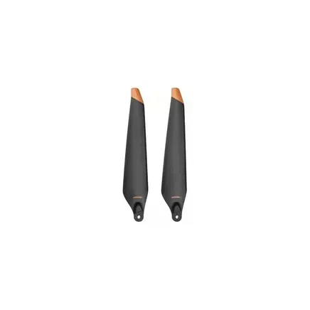 DJI Matrice 30 M30 Series 1676 High Altitude Propellers (CP.EN.00000380.01) - изображение 5